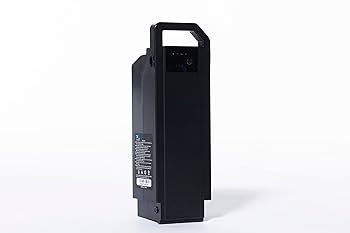 Amazon.co.jp: LifeAssist製品専用 電動アシスト自転車用